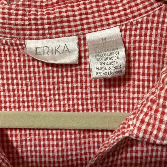 Shirt - Picture 3 of 10